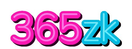 365zk — logo kanal