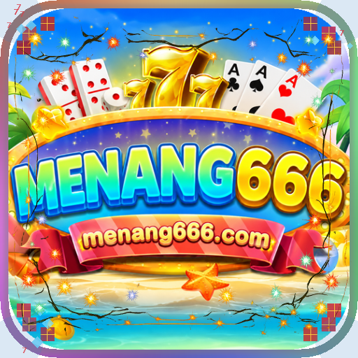 menang666 — mitra unggulan