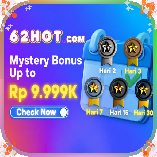 62hot — galeri pratinjau - APK Resmi